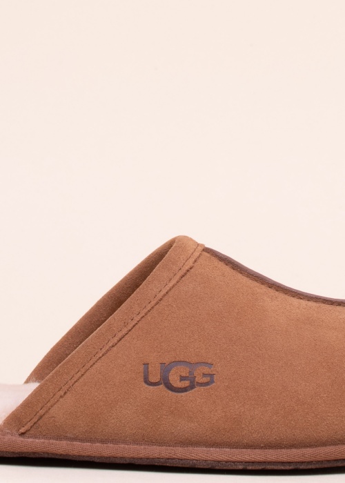 UGG čības  Scuff