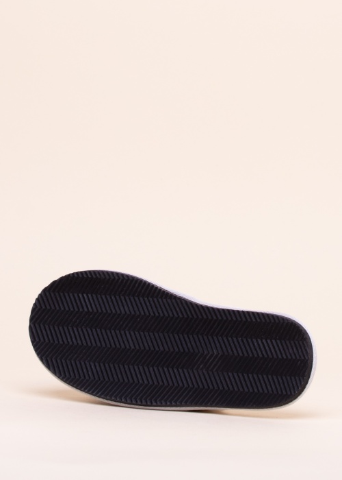 SuperDry čības Slipper Mule