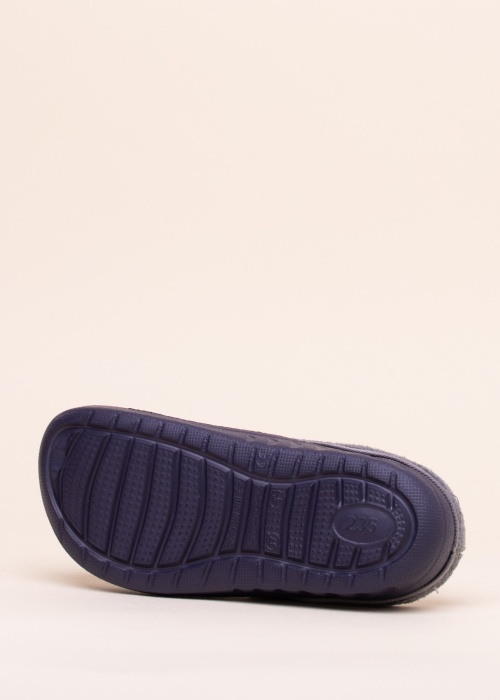 Тапочки Beppi