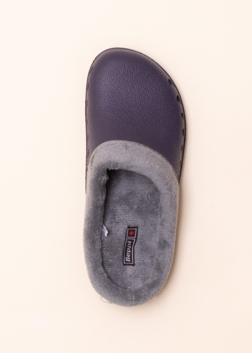 Тапочки Beppi