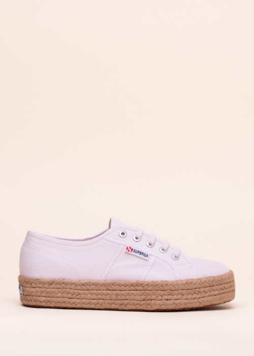 Тенниски Superga