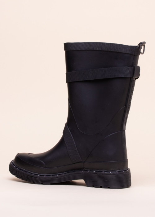 Резиновые сапоги Rub 300m Ilse Jacobsen