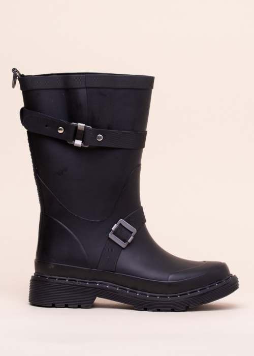 Резиновые сапоги Rub 300m Ilse Jacobsen