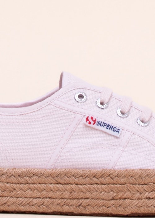 Тенниски Superga