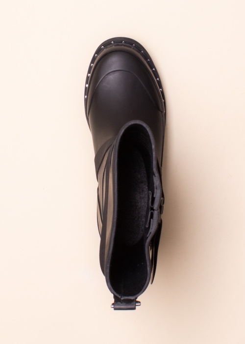 Резиновые сапоги Rub 300m Ilse Jacobsen