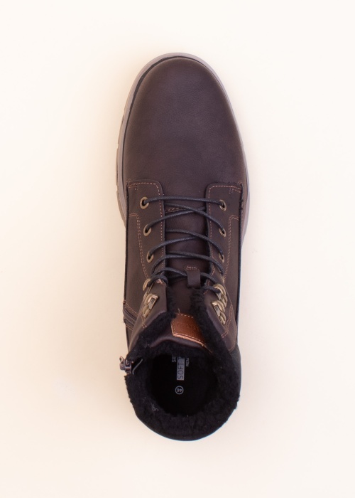 Полусапоги SJ