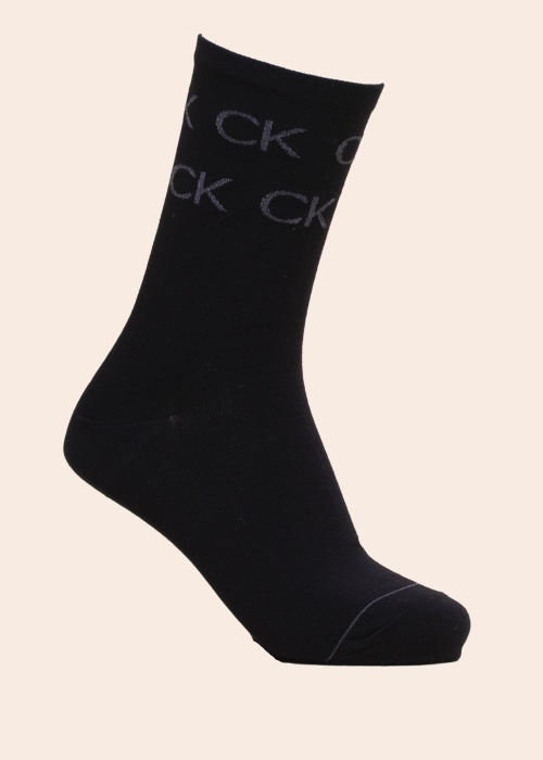 Носки в подарочной упаковке Calvin Klein