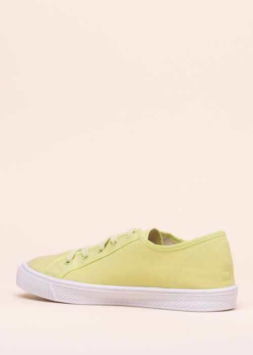 Levi's kedas Malibu Beach