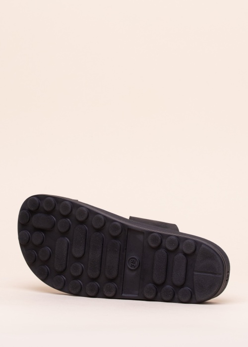 Fantasy Sandals кожаные сандалии Thalia