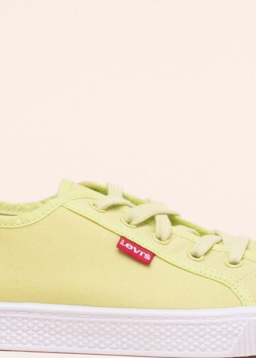 Levi's kedas Malibu Beach