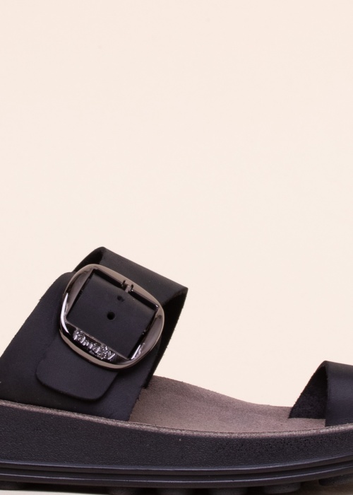 Fantasy Sandals кожаные сандалии Thalia