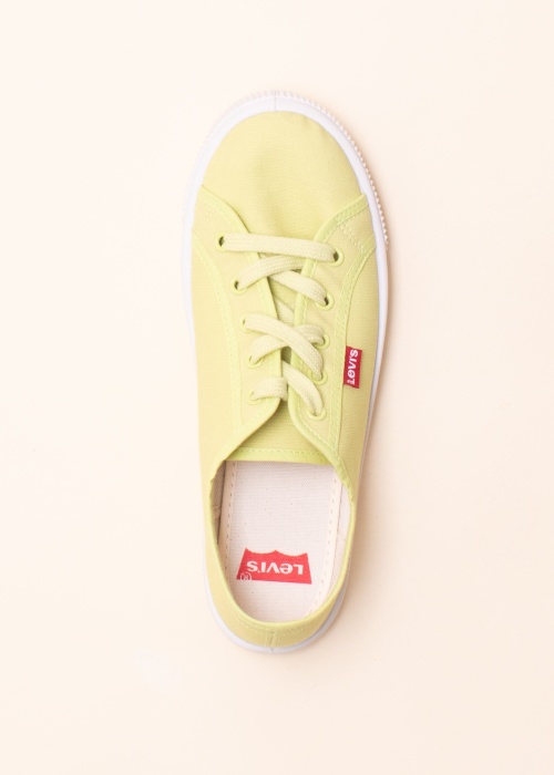 Levi's kedas Malibu Beach