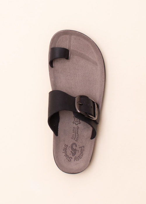 Fantasy Sandals кожаные сандалии Thalia