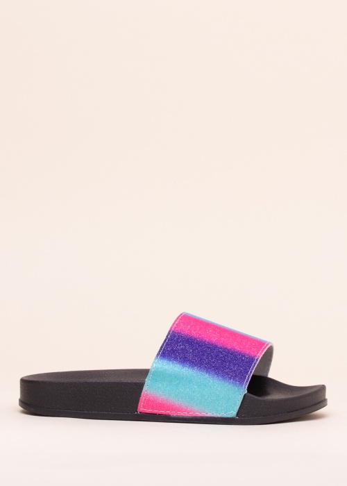 Best Buy iešļūcenes
