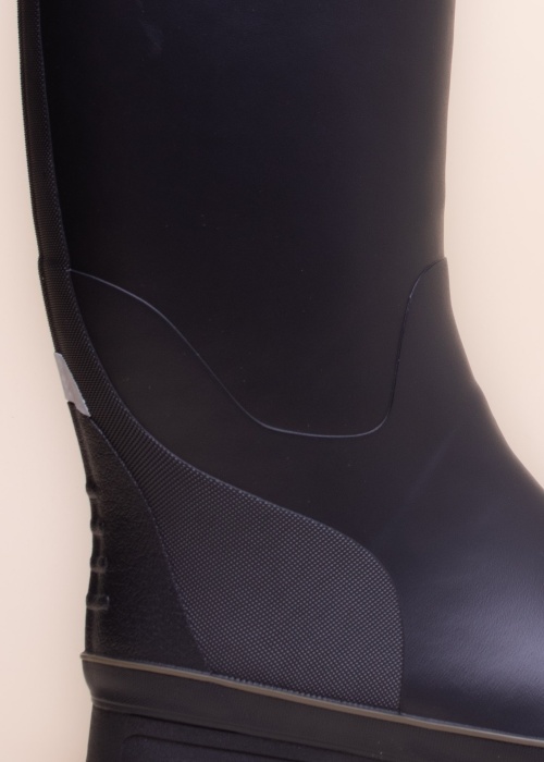 Viking silti gumijas zābaki Balder Warm