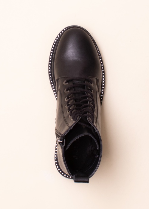 Полусапоги Inuovo