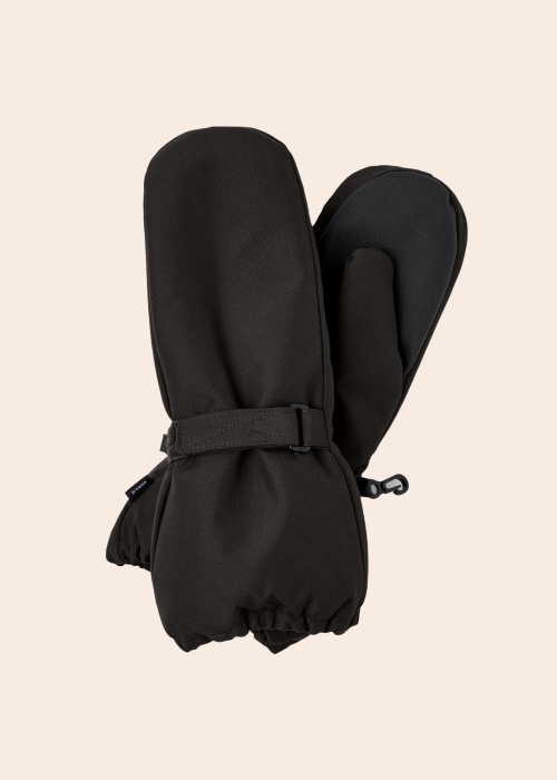 Зимние перчатки Snow10 Name It Kids