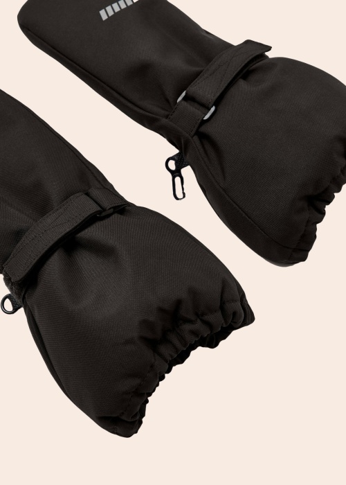 Зимние перчатки Snow10 Name It Kids