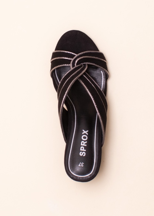 Туфли Sprox