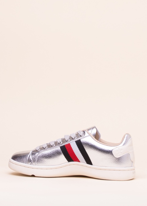 Тенниски SuperDry Vintage