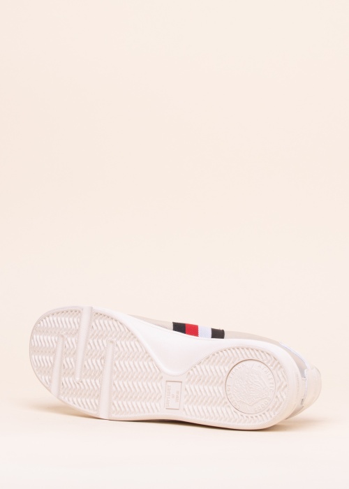 Тенниски SuperDry Vintage