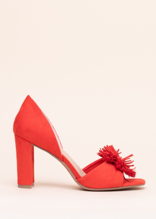 Туфли Marco Tozzi 