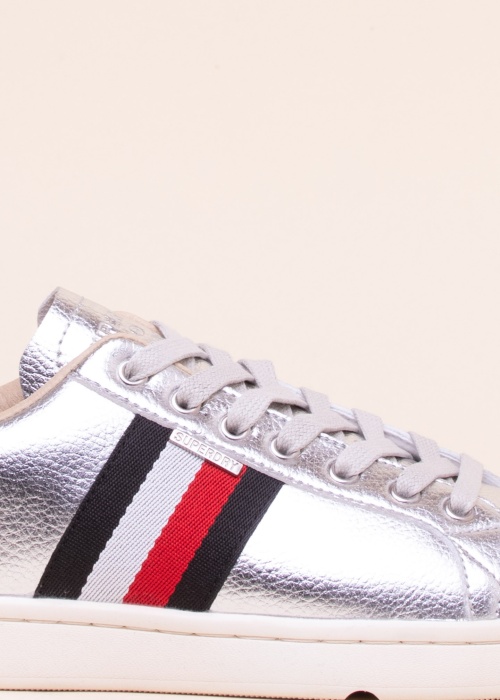 Тенниски SuperDry Vintage