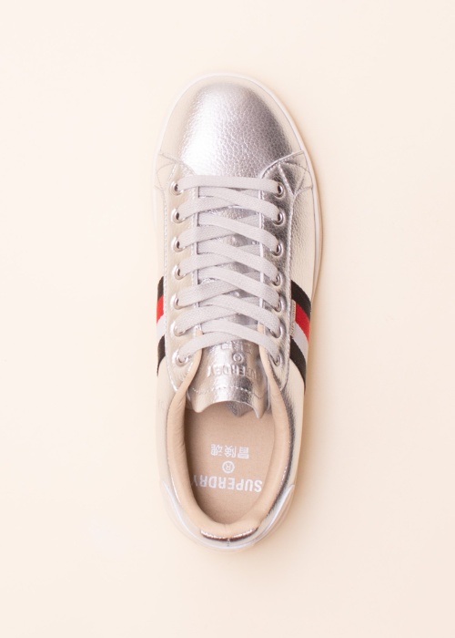 Тенниски SuperDry Vintage