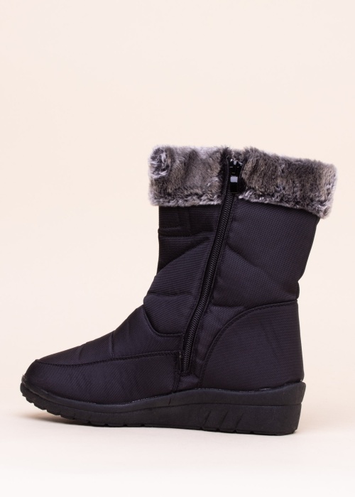 Best Buy puszābaki Norway Originals