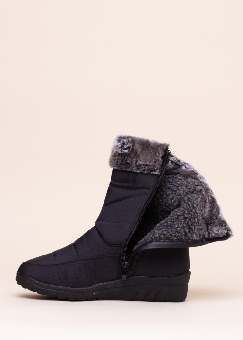 Best Buy puszābaki Norway Originals