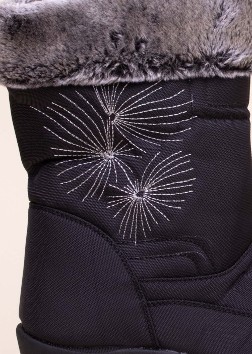 Best Buy puszābaki Norway Originals