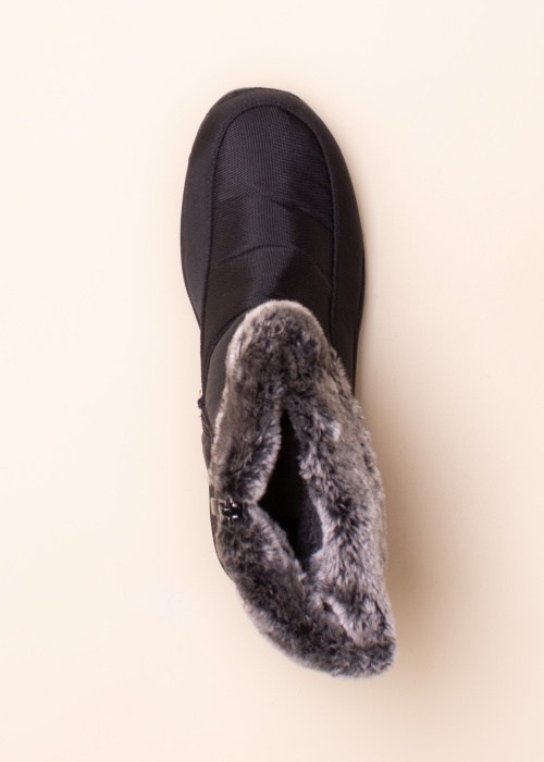 Best Buy puszābaki Norway Originals