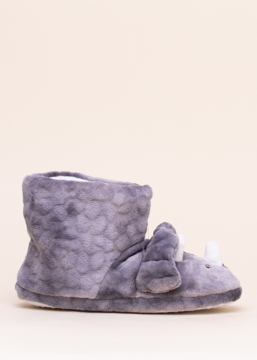 Тапочки Best Buy