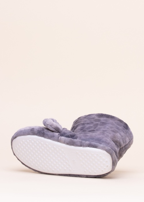 Тапочки Best Buy