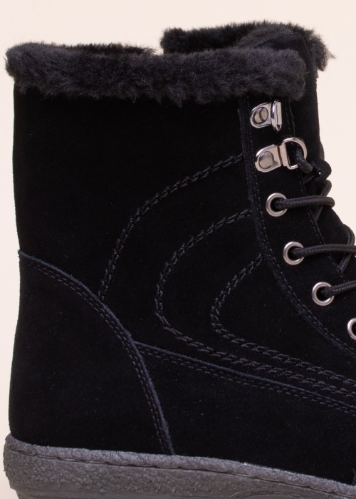 Полусапоги Best Buy