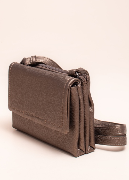 Tom Tailor plecu soma Tonia