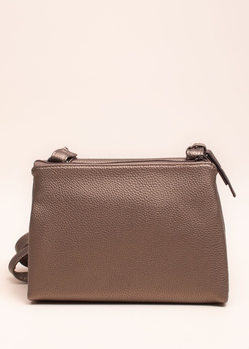 Tom Tailor plecu soma Tonia