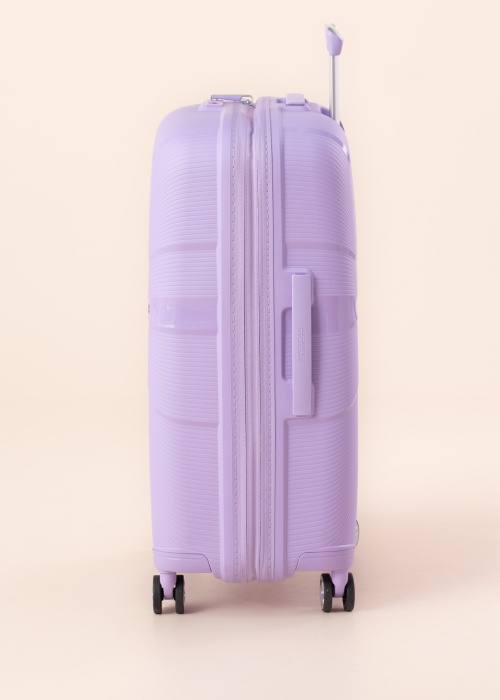 Чемодан размер M Starvibe American Tourister