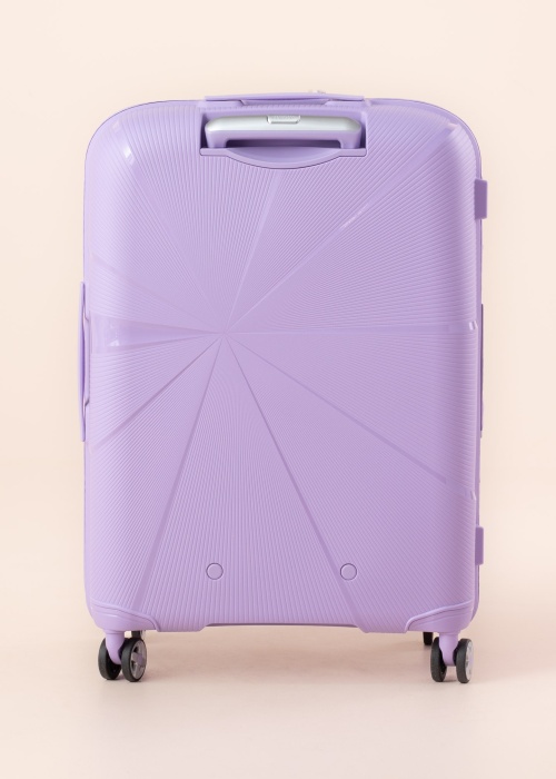 Чемодан размер M Starvibe American Tourister
