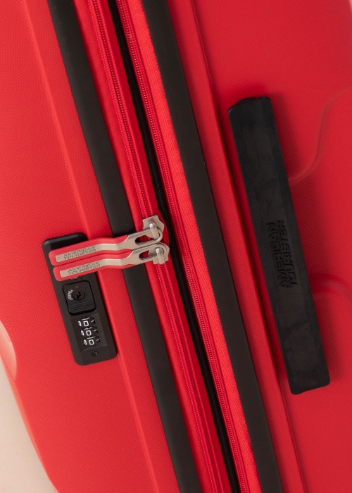 American Tourister koferis M Bon Air Dlx