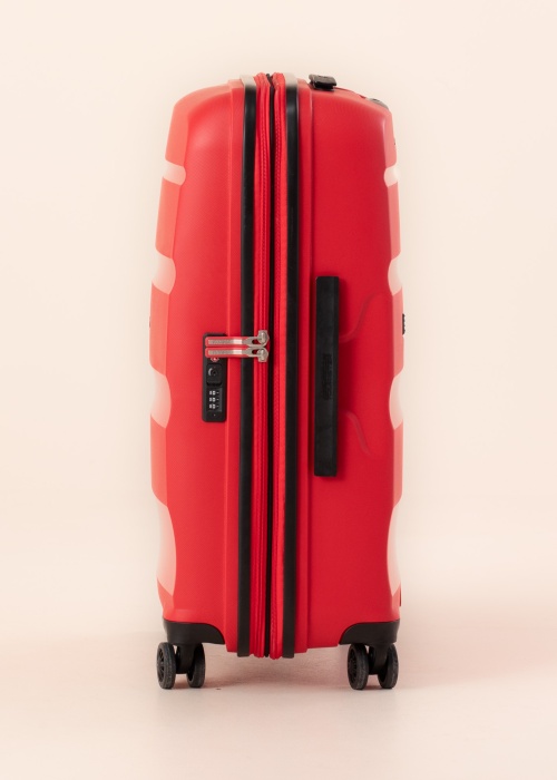 American Tourister koferis M Bon Air Dlx