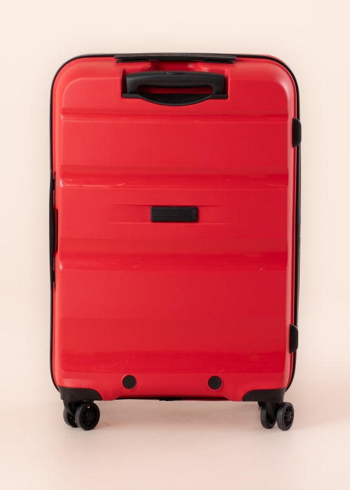 American Tourister koferis M Bon Air Dlx