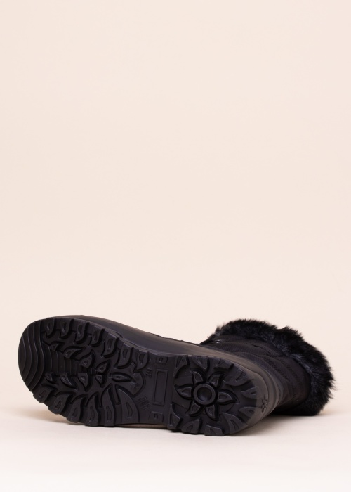 Зимние сапоги Lundeberg Uppsala