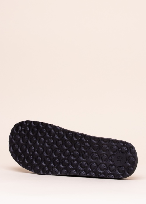 Тапочки Inblu