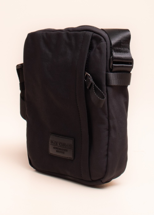 Сумка Boston Tom Tailor