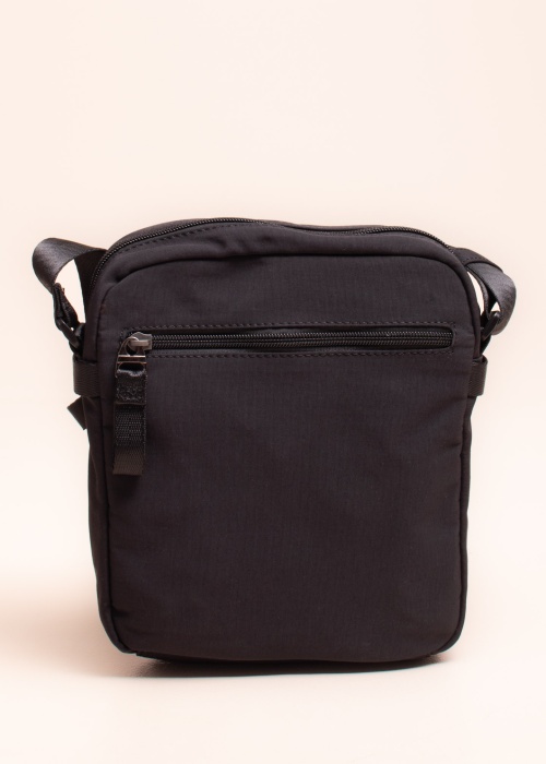 Сумка Boston Tom Tailor