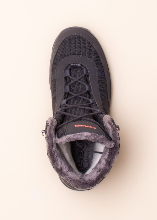 Зимние сапоги Trident Iii Gtx Lowa