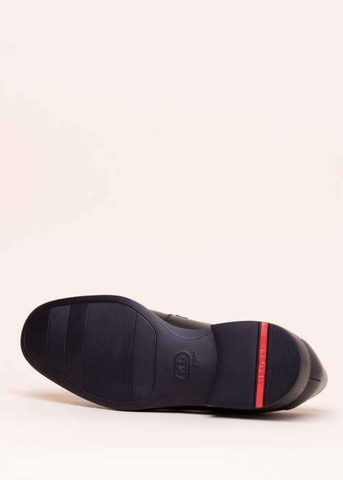 Кожаные туфли Lloyd Kentucky