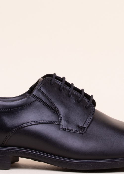 Кожаные туфли Lloyd Kentucky