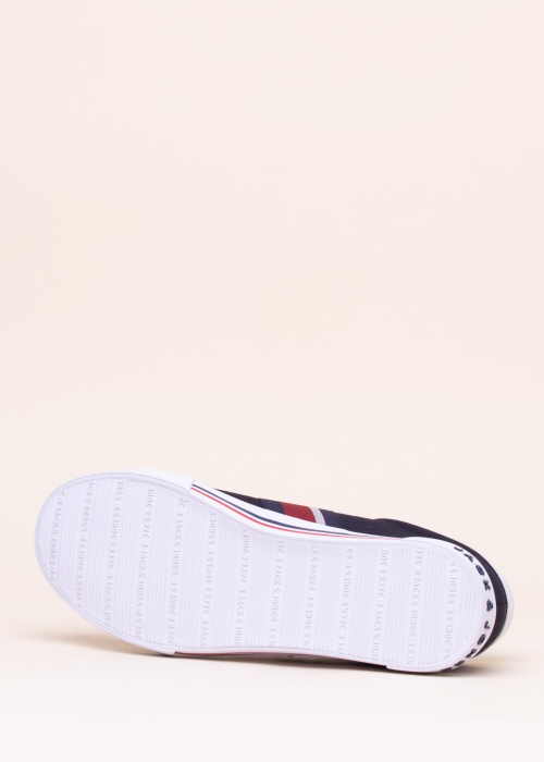 Кроссовки Gorgon Jack & Jones